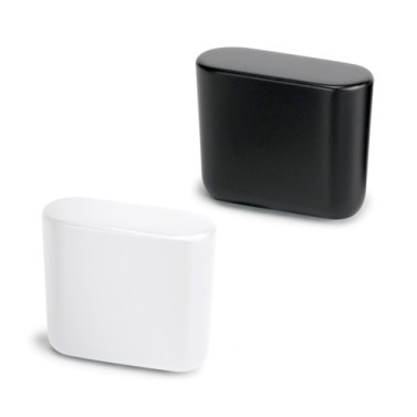 Pomos mueble - Pomo Mini 817