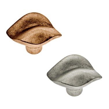 Pomos mueble - Pomo P2334