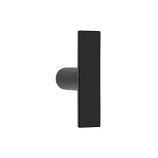 Pomos mueble - Pomo Mueble ARC PBA M