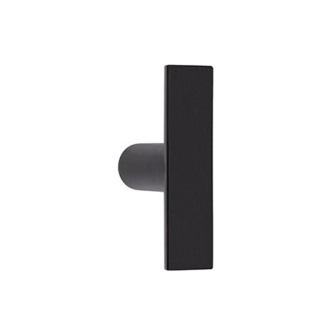 Pomos mueble - Pomo Mueble ARC PBA M