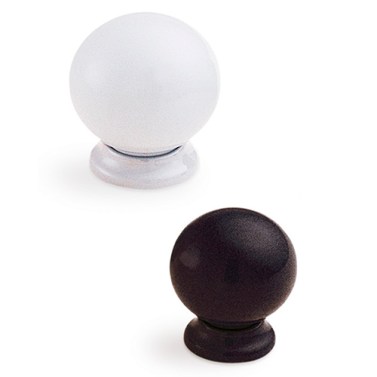 Pomos mueble - Pomo Polidur 520