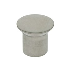 Pomos mueble - Pomo Rami Inox