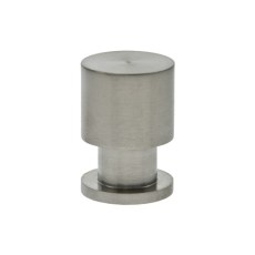 Pomos mueble - Pomo Rocin Inox