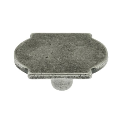 Pomos mueble - Pomo S268