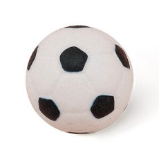 Pomos mueble - Pomo Sports Balones Porcelana