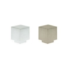 Pomos mueble - Pomo TP 2270