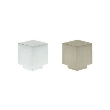 Pomos mueble - Pomo TP 2270