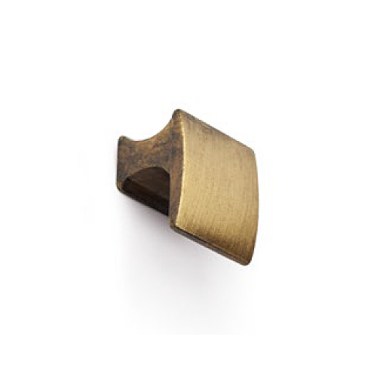 Pomos mueble - Pomo Traditional 274
