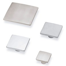 Pomos mueble - Pomo Wave 810
