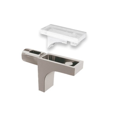 Soportes para baldas - Portaestante K LINE