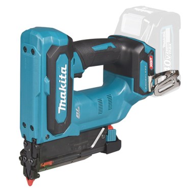 Clavadoras y Grapadoras - Clavadora Makita PT001GZ 40Vmax
