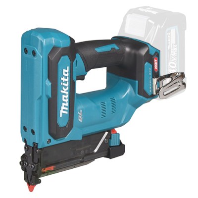 Clavadoras y Grapadoras - Clavadora Makita PT001GZ 40Vmax