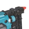 Clavadoras y Grapadoras - Clavadora Makita PT001GZ 40Vmax
