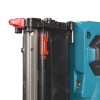 Clavadoras y Grapadoras - Clavadora Makita PT001GZ 40Vmax