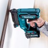 Clavadoras y Grapadoras - Clavadora Makita PT001GZ 40Vmax
