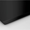 Placas de inducción - BOSCH Encimera Inducción PUJ631BB5E 3 Zonas Negro