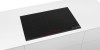 Placas de inducción - BOSCH Encimera Flex Inducción PXV875DV1E 4 Zonas Negro