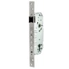 Cerradura Seguridad R200B E60 Inox Sin Cilindro