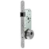 Cerradura Seguridad R20B E50 Inox