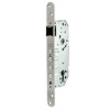 Cerradura Seguridad R20B E50 Inox sin Cilindro