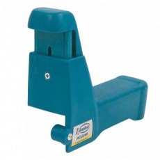 Varios - Herramientas - Retestador Manual para Cantos VIRUTEX RC221R