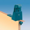 Varios - Herramientas - Retestador Manual para Cantos VIRUTEX RC221R