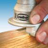 Varios - Herramientas - Recortador de Esquinas VIRUTEX RC29M