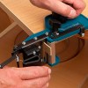 Varios - Herramientas - Retestador Manual para Cantos VIRUTEX RC321S