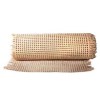 Rejilla vegetal, Chapa fantasía, Corcho - Metro Rejilla Vegetal 71 cm