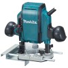Fresadoras - Fresadora MAKITA RP0900 900W