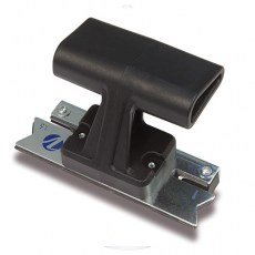 Varios - Herramientas - Rascador Perfilador de Cantos VIRUTEX RP28