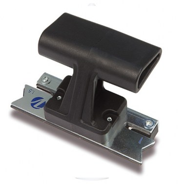 Varios - Herramientas - Rascador Perfilador de Cantos VIRUTEX RP28