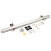 Bisagras Varias - Bisagra Rincoplus40 697 mm Inox Champagne