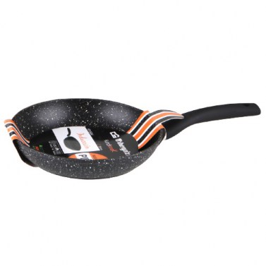 ORBEGOZO Sartén Aluminio Forjado SFB 8028 28CM