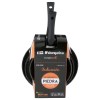Menaje para cocina - ORBEGOZO Pack 3 Sartenes Aluminio Forjado SFB 8300 18,22 y 26CM