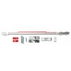 Juego Accesorios Slid 150 KSC Superior