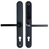 Control de accesos - Manivela Inteligente ARRONE AR4750 E85 mm