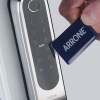 Control de accesos - Manivela Inteligente ARRONE AR4750 E85 mm