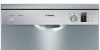 Lavavajillas - BOSCH Lavavajillas SMS25AI05E 60cm Inox