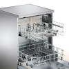 Lavavajillas - BOSCH Lavavajillas SMS25AI05E 60cm Inox