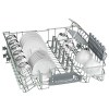 Lavavajillas - BOSCH Lavavajillas SMS25AI05E 60cm Inox