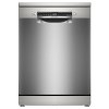 Lavavajillas - BOSCH Lavavajillas SMS4HKI07E 60 cm Inox