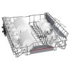 Lavavajillas - BOSCH Lavavajillas SMV4ECX21E 60CM Integrable Panel de Mandos Inox