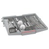 Lavavajillas - BOSCH Lavavajillas SMV4ECX21E 60CM Integrable Panel de Mandos Inox