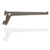 Soportes para baldas - Soporte 8500 Estantes