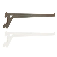 Soportes para baldas - Soporte 8500 Estantes