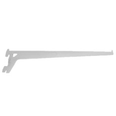 Soportes para baldas - Soporte 8600 Estantes