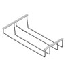 Interior cocina - Soporte Colgador Copas