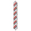 Masilla en Bolsa PU Soudaflex 45FC Marrón 600ml