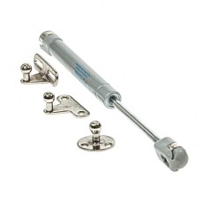 Pistón Gas Arkora 247 mm 6 Kg